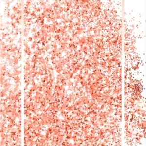 Meet your Posher, Chi-chi